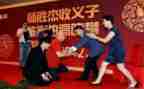英语师徒结徒弟工作计划7篇