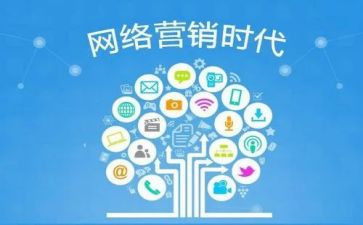 农技推广工作总结优质5篇