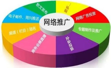 推广普通话心得8篇