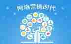 农技推广工作总结优质5篇