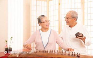教师退休讲话稿6篇