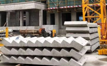 土建监理年终工作总结7篇