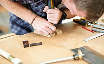 土木年终总结6篇