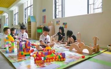 幼儿园托班工作总结8篇