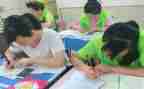 托管老师工作总结7篇