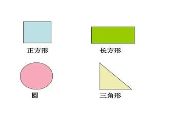 画图形教学反思优质5篇