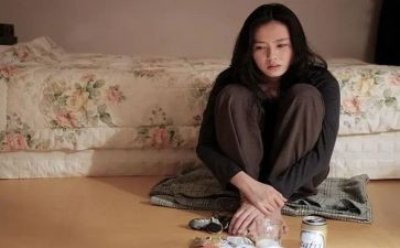 教师外出心得体会总结8篇