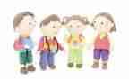 幼儿园外出培训心得体会8篇