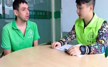 大班户外教案教案优秀8篇