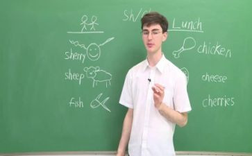 数学里和外教学反思参考7篇