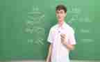 数学里和外教学反思参考7篇
