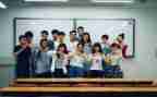 院学生会外联部工作总结推荐5篇
