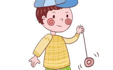 好玩的轮胎大班体育教案7篇
