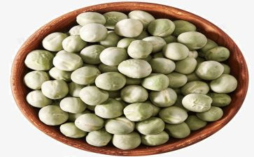 豌豆上公主的读后感6篇