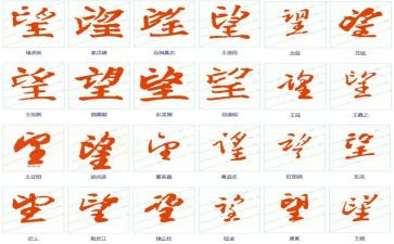我新年愿望作文参考5篇