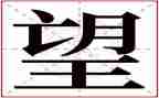 我希望的新年作文模板5篇