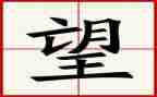我希望的新年作文优质6篇