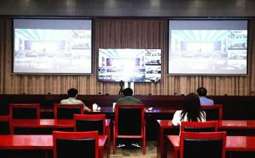 网点主任述职报告参考6篇