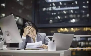 社区网格员2024年终总结7篇