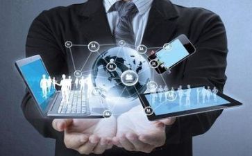 网络调查报告通用7篇