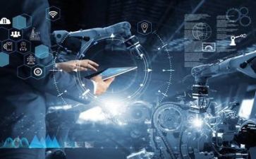 安全网络活动总结参考6篇