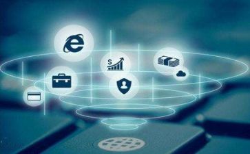 网络员发言稿范文7篇