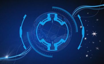 安全网络活动总结优秀5篇