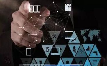 2024年度网络安全工作总结7篇