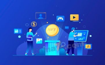 2024网络安全工作总结5篇