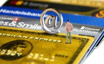 网络调查报告6篇