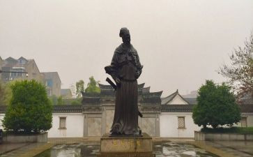 王阳明读后感2024-3000字5篇