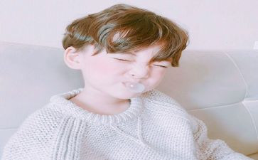 很毒的王子读后感300字6篇