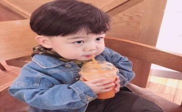 猫王子读后感优秀7篇