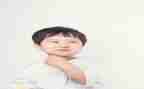 王子豪心得体会模板8篇