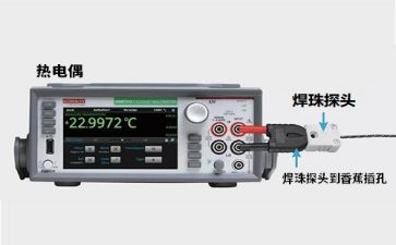 焊万用表的心得体会5篇