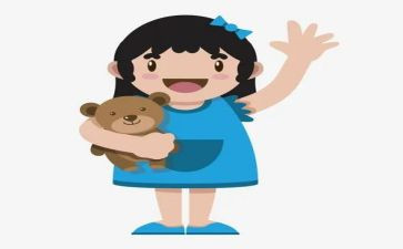 幼儿园音乐雨娃娃教案6篇
