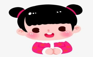 幼儿园小班语言春娃娃教案7篇
