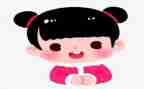 幼儿园小班语言春娃娃教案7篇