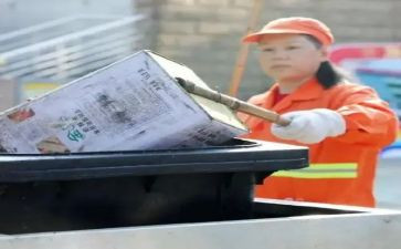 2024门卫工作总结最新7篇