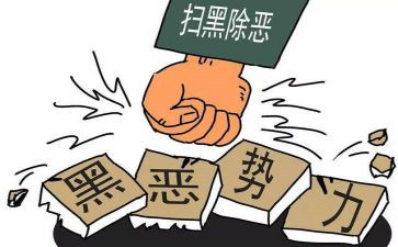 电脑维护合同优质8篇
