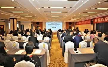 2024年社区居委会年终工作总结6篇