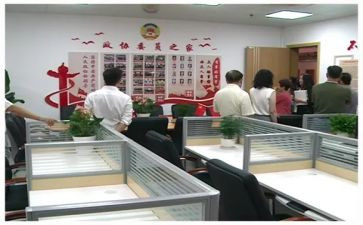 区安委会主任述职报告6篇