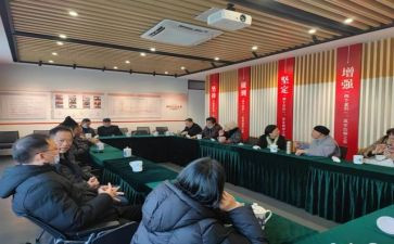 安委会年终总结7篇