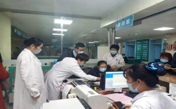 卫生年度工作计划最新8篇