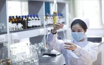 卫生院2024年度工作计划7篇