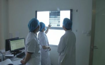 2024年卫生院述职报告8篇