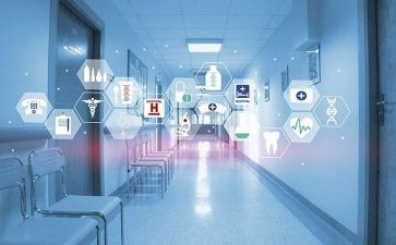 卫生站个人述职报告7篇
