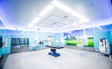 卫生年度工作计划5篇