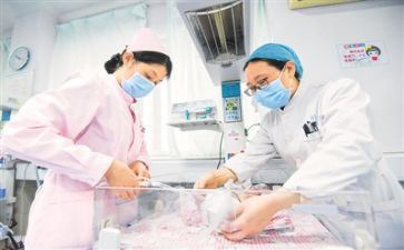 卫生院活动总结8篇