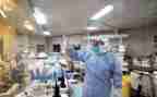 学校食品卫生安全自查报告6篇